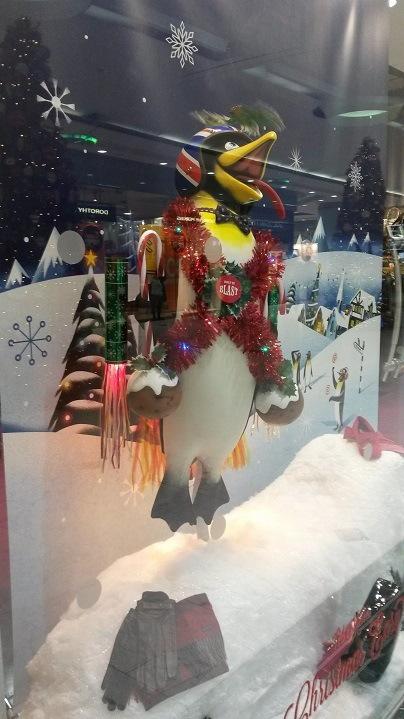 Day 2 # Xmas addict 20131202-100215.jpg