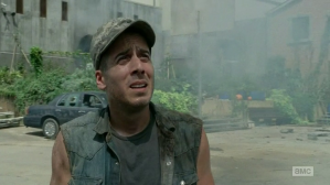 Critiques Séries : The Walking Dead. Saison 4. Episode 8. vlcsnap-2013-12-02-13h27m53s218.png