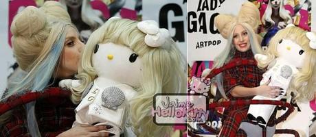 http://www.jaimehellokitty.com/images/Articles22/hellokittyladygaga.jpg