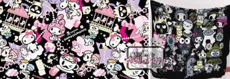 La nouvelle collection Sanrio/Hello Kitty par Tokidoki http://www.jaimehellokitty.com/images/ARTICLES21/tokidokihellokittydesignsautres.jpg
