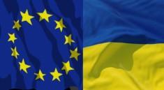 UE- Ukraine