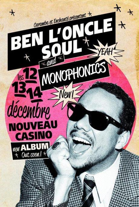 Le retour (inespéré) de Ben l’Oncle Soul 901083_10151540178912596_1723270000_o
