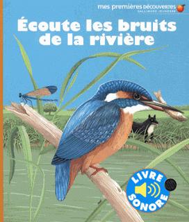 Ecoute les bruits de la nuit - Ecoute les bruits des pirates - Ecoute les bruits de la rivière - Ecoute les bruits de la basse-cour Ecoute les bruits de la nuit - Ecoute les bruits des pirates - Ecoute les bruits de la rivière - Ecoute les bruits de la basse-cour