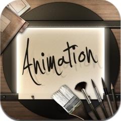 Animation Desk pour iPad transforme les dessinateurs en réalisateurs