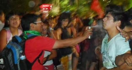 La haine christianophobe se déchaine en Argentine argentine-pro-avortement-4-MPI-1