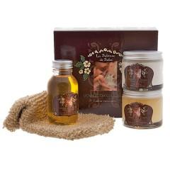 Offrez-vous un voyage dans les îles avec la Sultan de Saba coffret-voyage-dans-les-iles.jpg