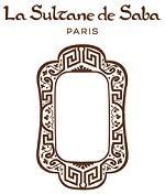 Offrez-vous un voyage dans les îles avec la Sultan de Saba la-sultane-de-saba_logo.jpg