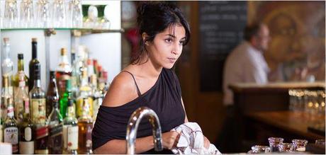 Cinéma : Avant l’hiver 1