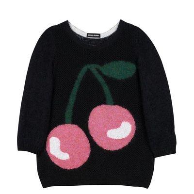 Cherry Christmas !! Cherry Christmas !!