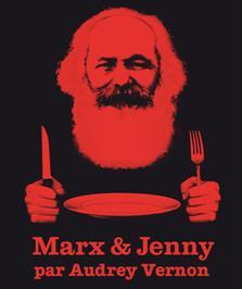 Marx en spectacle à Clermont-Ferrand le 3 décembre 2013 marx-et-jenny.jpg