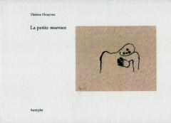 Thérèse Houyoux La petite moureuse 1.jpeg