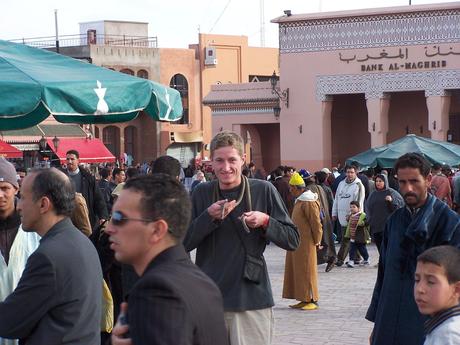 cite de rencontre inchallah