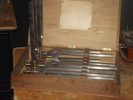 Conférence du 19 Novembre à la Maison de l’Etudiant Conférence du 19 Novembre à la Maison de l’Etudiant