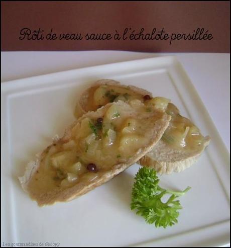 Roti-de-veau-sauce-a-l-echalote-persillee.jpg