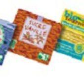 Bonne nouvelle !! Agar agar, flan bio et produit sans sucre Natali