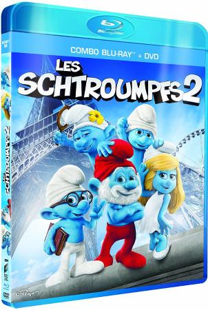 les-schtroumps-2-blu-ray-cover
