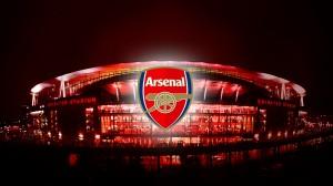 Arsenal-Cool-Logo