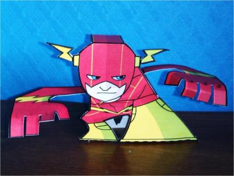 Blog_Paper_Toy_papertoy_Flash_ITP_pic2 Flash de Trevor Frick