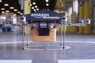Amazon-Prime-Air-2