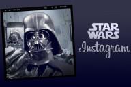 instagram-star-wars