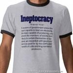 inaptocratie-ineptocracy