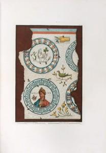Livres-anciens-laborde-lavallee-illustré-france-architetcure Laborde pl1 208x300 Rare édition originale de ce superbe ouvrage imprimé à 160 exemplaires seulement.