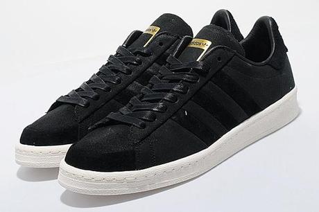 Sneakers Christmas: 10 idées cadeaux pour Noël adidas-hook-shot-size