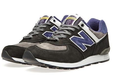 Sneakers Christmas: 10 idées cadeaux pour Noël new-balance-tea-pack