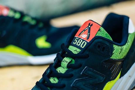Mita Sneakers x SBTG x New Balance MT580 mita-sneakers-sbtg-new-balace-580-6