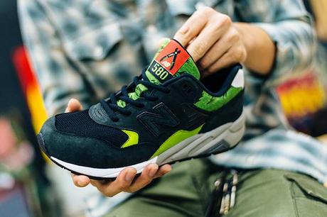 Mita Sneakers x SBTG x New Balance MT580 mita-sneakers-sbtg-new-balace-580-4