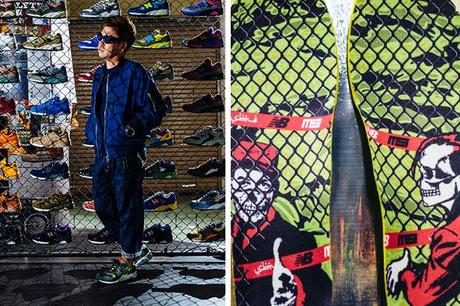 Mita Sneakers x SBTG x New Balance MT580 mita-sneakers-sbtg-new-balace-580-5