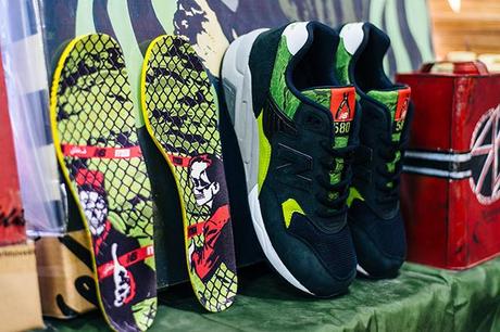 Mita Sneakers x SBTG x New Balance MT580 mita-sneakers-sbtg-new-balace-580