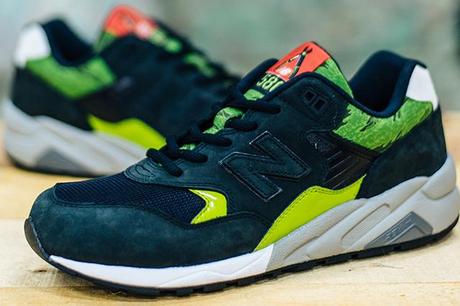 Mita Sneakers x SBTG x New Balance MT580 mita-sneakers-sbtg-new-balace-580-2