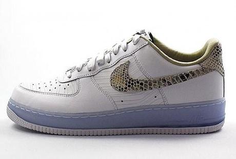 Nike Air Force 1 Low “Brazil Pack” nike-air-force-1-low-brazil-pack-03