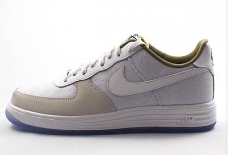 Nike Air Force 1 Low “Brazil Pack” nike-air-force-1-low-brazil-pack-01