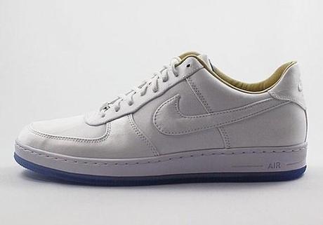 Nike Air Force 1 Low “Brazil Pack” nike-air-force-1-low-brazil-pack-02