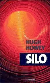 Silo / Hugh Howey Silo / Hugh Howey