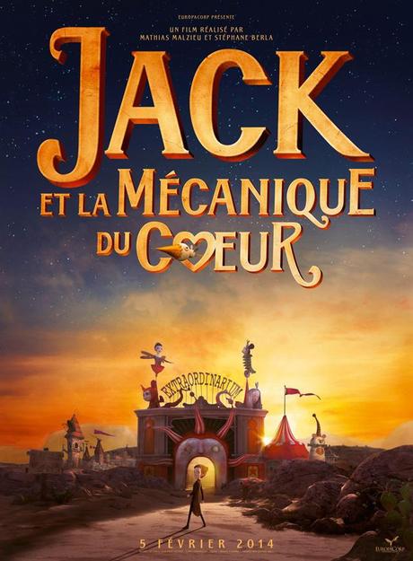 jack-et-la-mecanique-du-coeur-affiche-2014