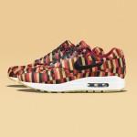 nike-air-max-roundel-london-underground-collection-3