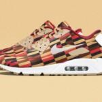 nike-air-max-roundel-london-underground-collection-6