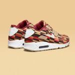 nike-air-max-roundel-london-underground-collection-4