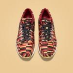 nike-air-max-roundel-london-underground-collection-2