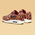 nike-air-max-roundel-london-underground-collection