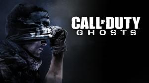 Call-of-Duty-Ghosts-HD_2