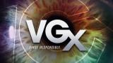 The Division aux VGX Awards