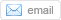 TEST – LG G2 Email Share