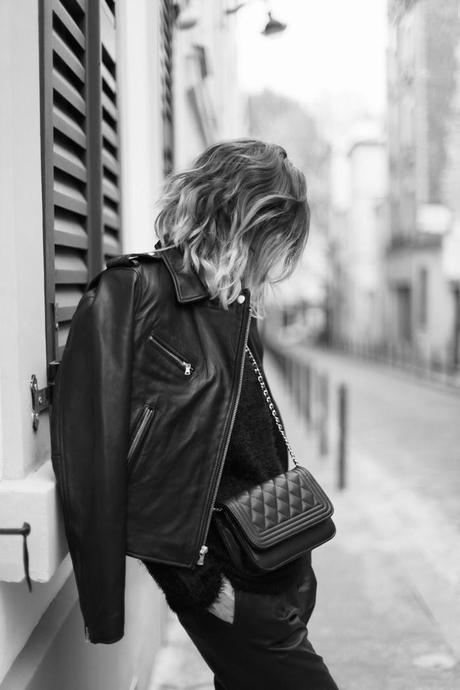 NEED YOUR HELP NEED YOUR HELP