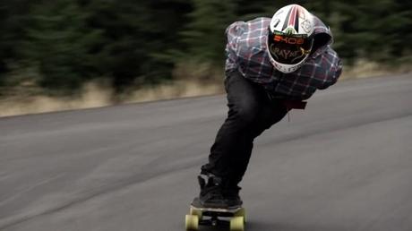 SKOA Trucks_Mike Fitter-longboard