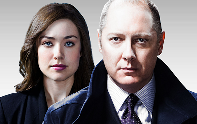 NBC renouvelle The Blacklist pour une saison 2 ! NBC renouvelle The Blacklist pour une saison 2 !