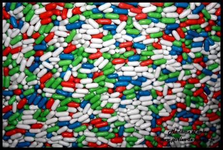 Mon Autre, cette bitch addict car-en-sac